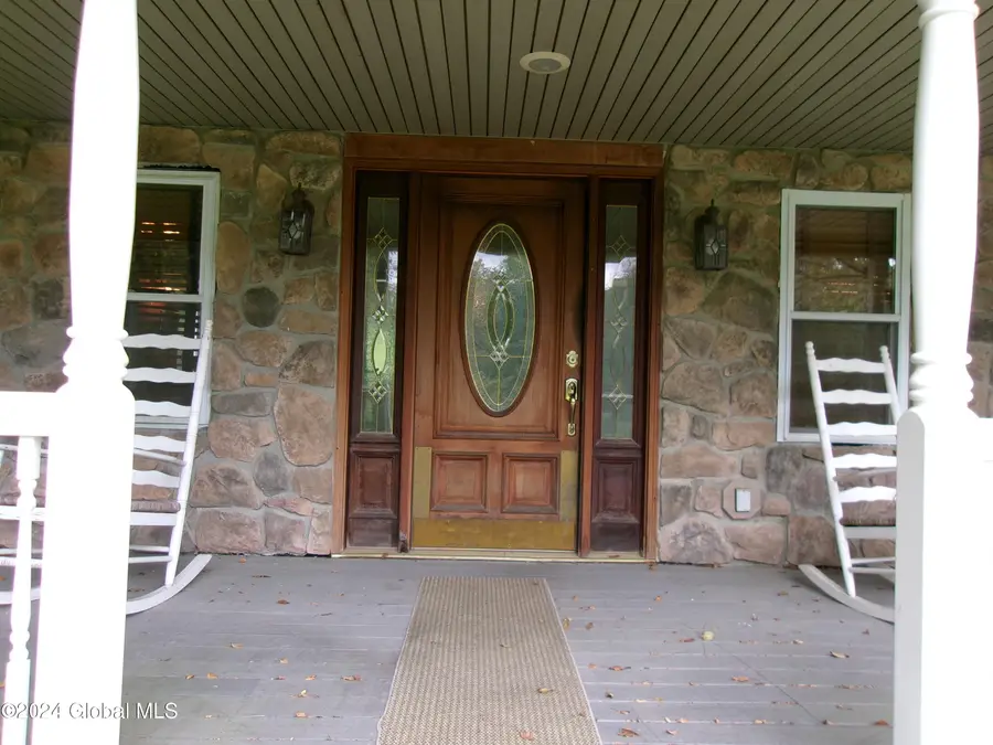 41 Liberty Road, Brunswick, NY 12180 - Image #3