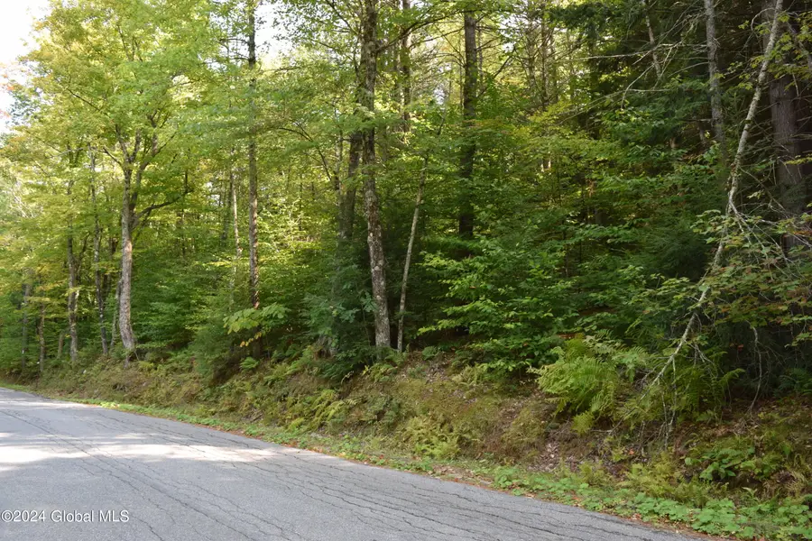 L3.5 Parker Road, Hadley, NY 12835 - Image #2