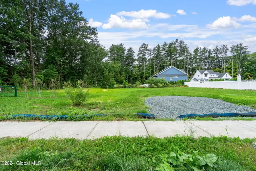 25 Buff Road, Saratoga Springs, NY 12866 - Image #2