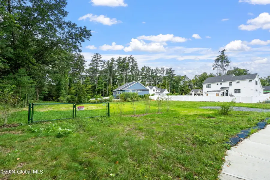 25 Buff Road, Saratoga Springs, NY 12866 - Image #3