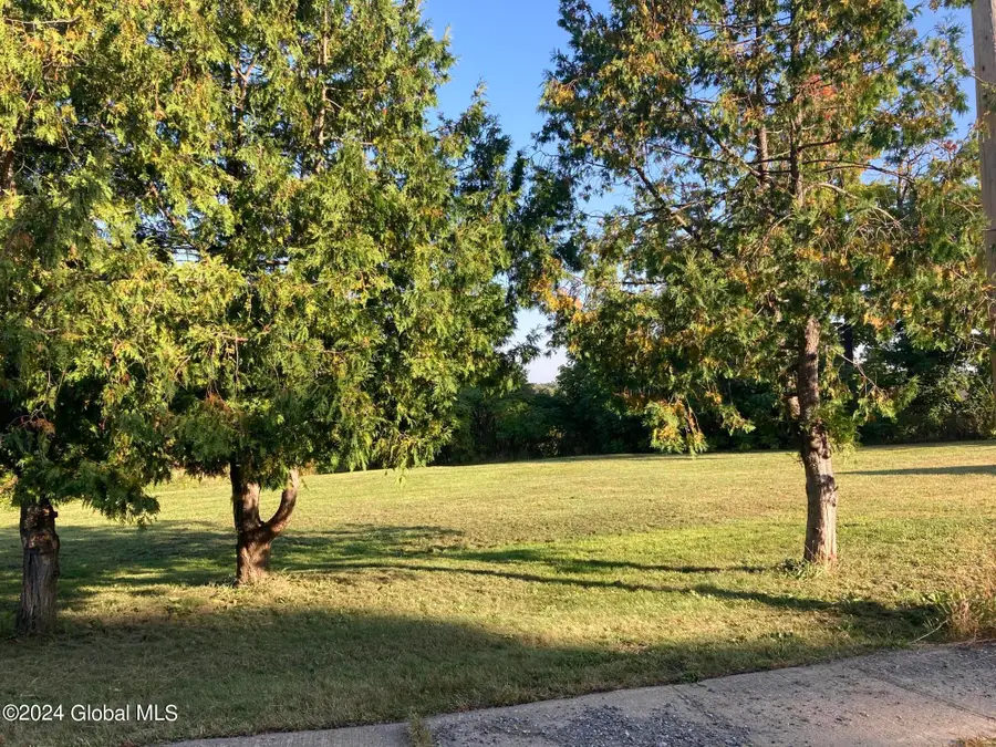 L14.200 Treadway Street, Ticonderoga, NY 12883 - Image #2