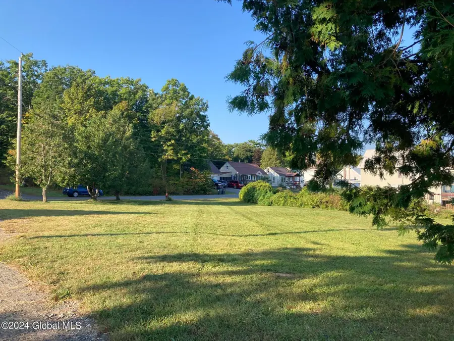 L14.200 Treadway Street, Ticonderoga, NY 12883 - Image #3