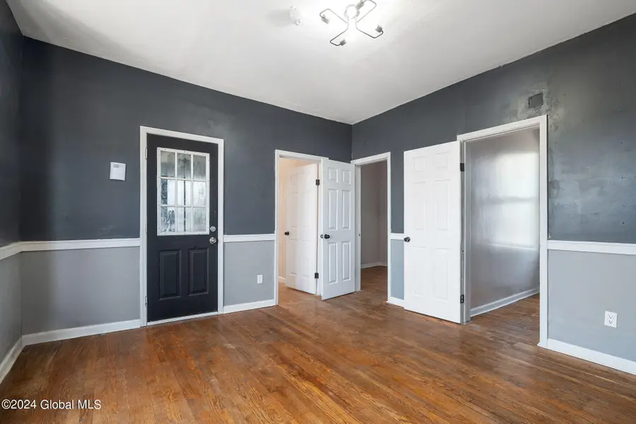 555 Washington Avenue, Albany, NY 12206 - Image #3