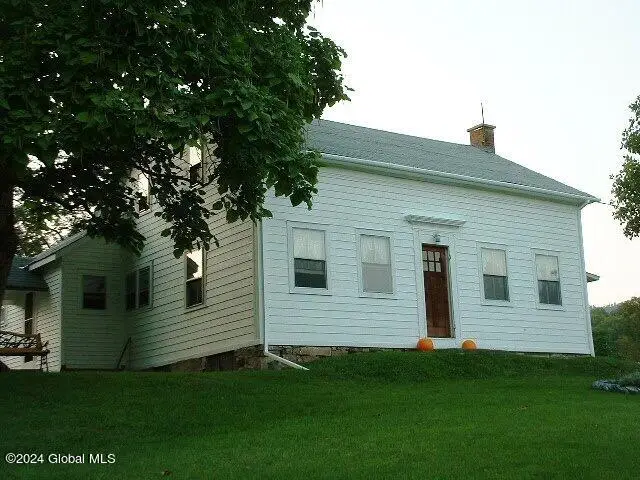 16151 Ny-22, Putnam Station, NY 12861 - Image #3