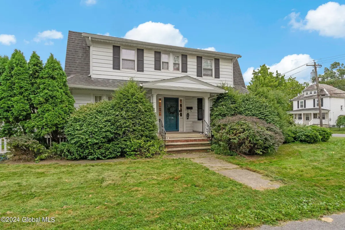 1301 Belmont Avenue, Schenectady, NY 12308 - #1