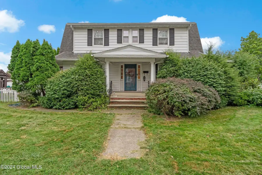 1301 Belmont Avenue, Schenectady, NY 12308 - #2