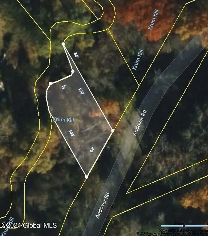 L65 Andover Road, Slingerlands, NY 12159 - Image #1