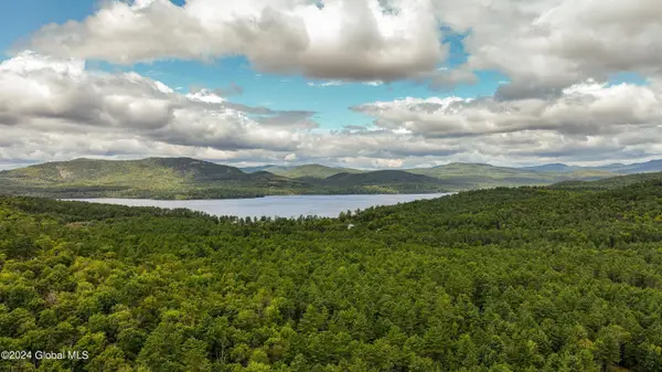 L122 Johnson Road, Horicon, NY 12808