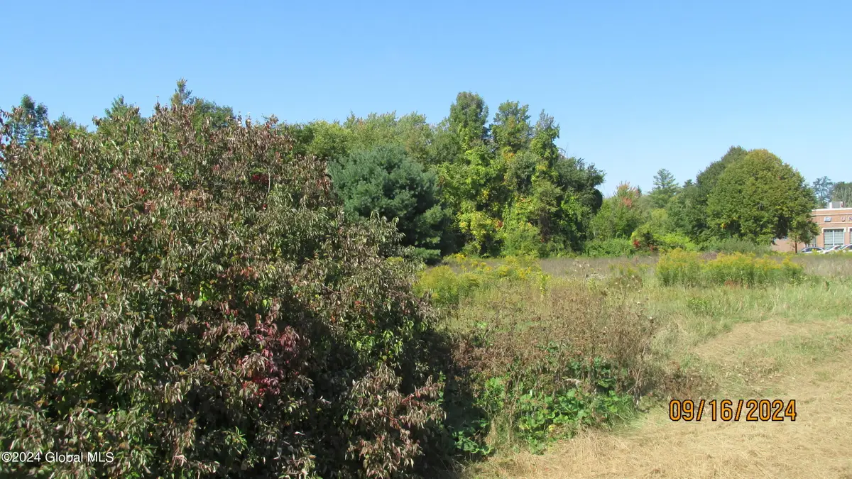 841 New York State Route 50, Burnt Hills, NY 12027 - Image #1