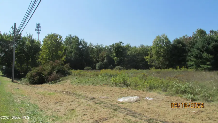 841 New York State Route 50, Burnt Hills, NY 12027 - Image #3