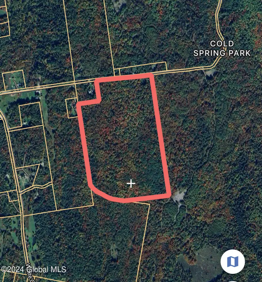 L9 Cold Spring Road, Crown Point, NY 12928 - Image #2