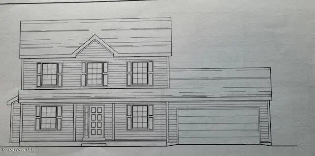 26 Island Drive, Malta, NY 12118 - Image #1