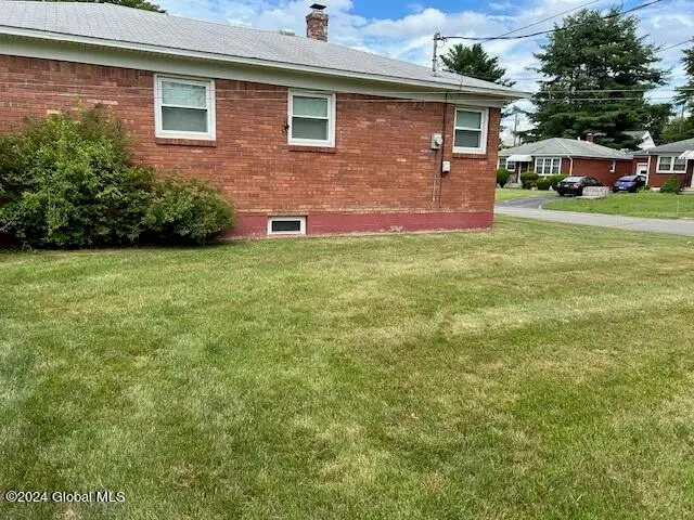 5 Tryon Court, Albany, NY 12203 - Image #2