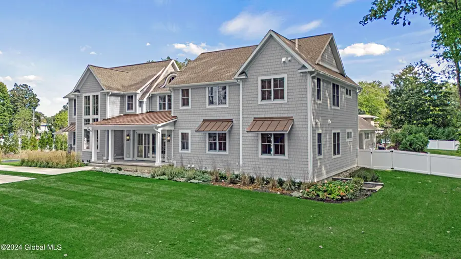 116 Crescent Street, Saratoga Springs, NY 12866 - Image #3