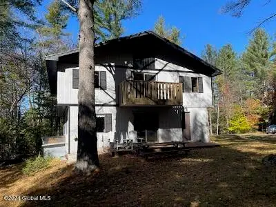 2004 Hoffman Road, Schroon Lake, NY 12870 - Image #3