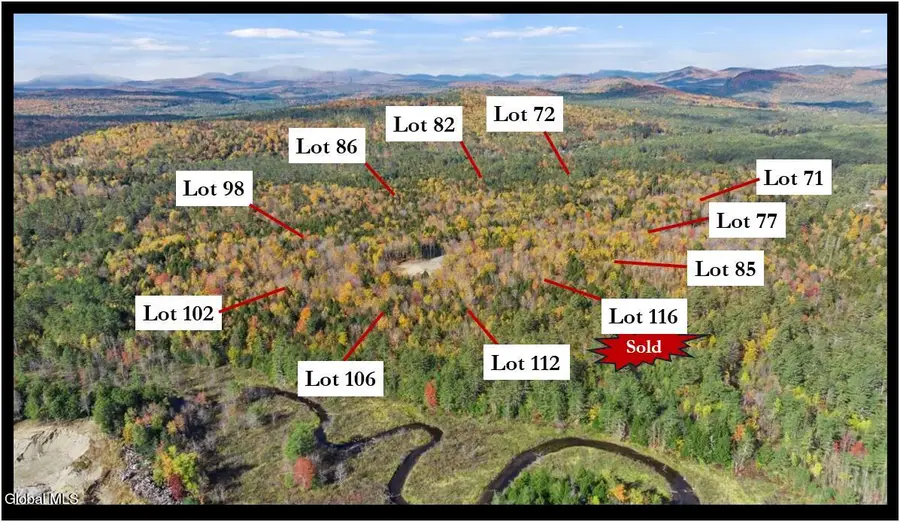 86 Carriage Knoll Road, Chester, NY 12817 - Image #3