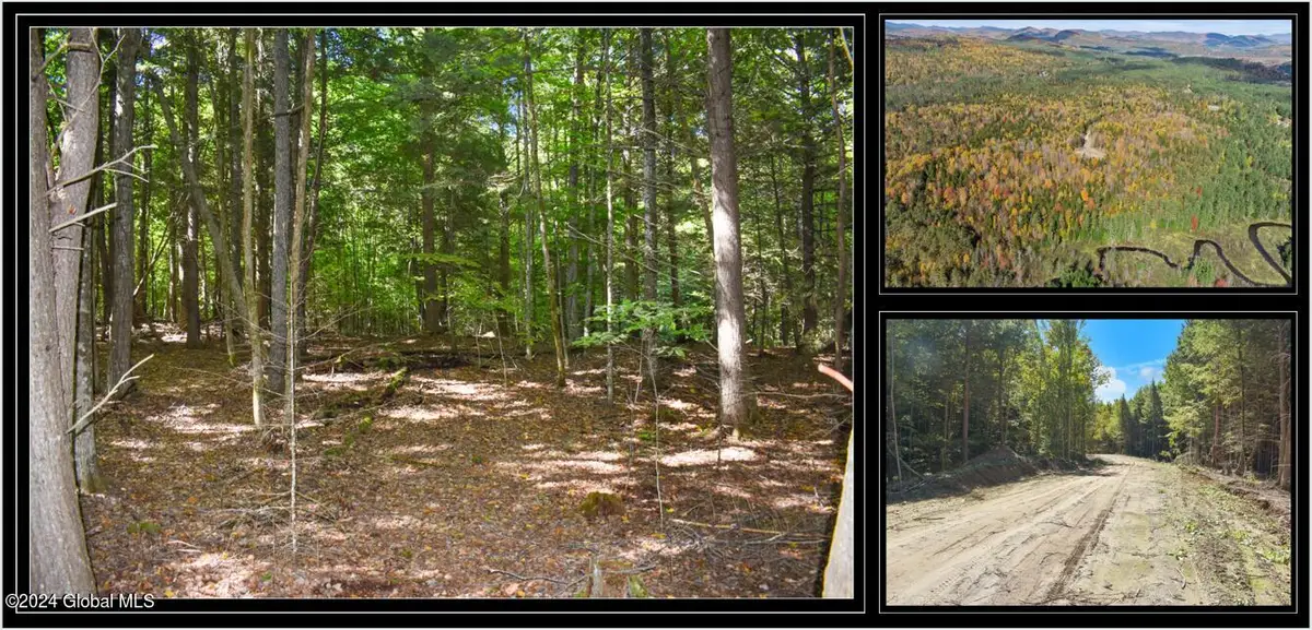 112 Carriage Knoll Road, Chester, NY 12817 - Image #1