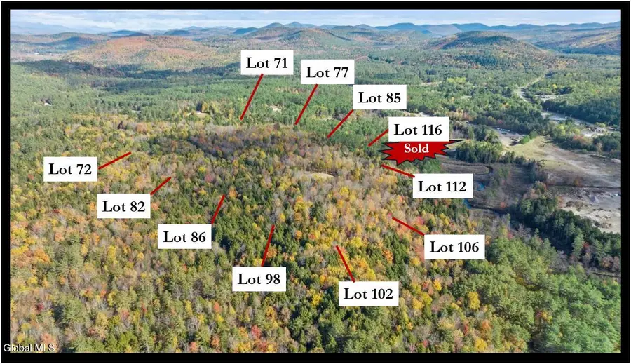 85 Carriage Knoll Road, Chester, NY 12817 - Image #2