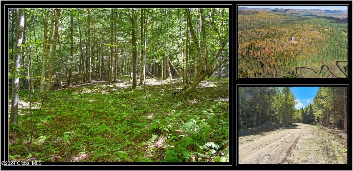 71 Carriage Knoll Road, Chester, NY 12817 - Image #1