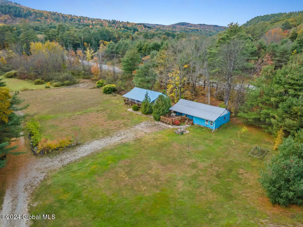 1859 E Schroon River Road, Bolton, NY 12814 - Image #1
