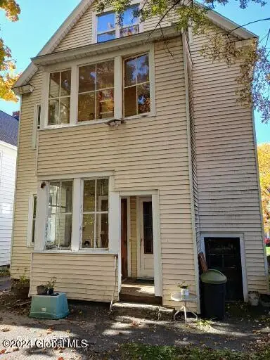 1046 Park Avenue, Schenectady, NY 12308 - Image #3