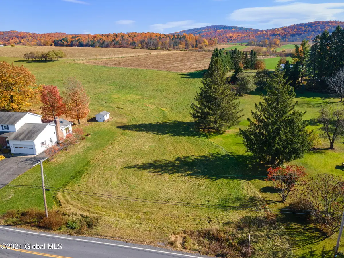 L6.12 Mineral Springs Road, Richmondville Town, NY 12187 - Image #1