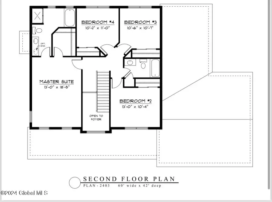 613 Acland Boulevard, Ballston Spa, NY 12020 - Image #3