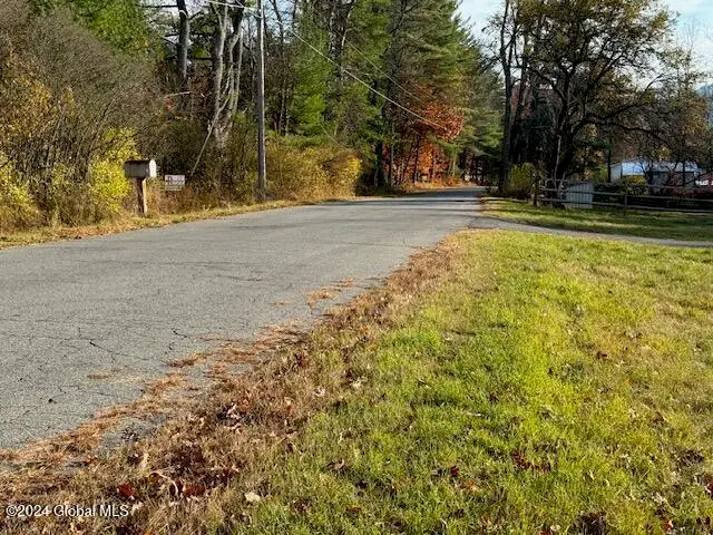 30 Vanare Lane, Lake Luzerne, NY 12846 - Image #2