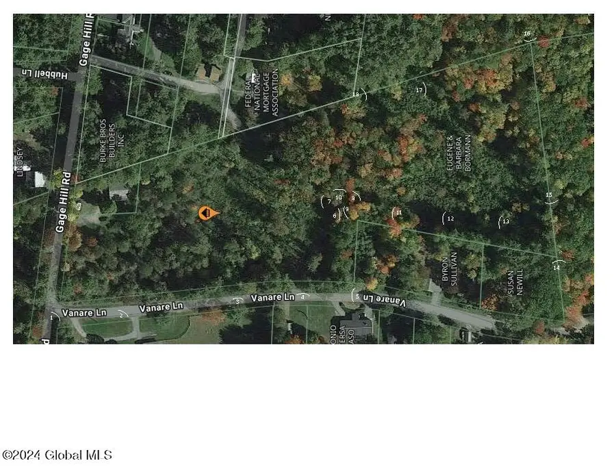 30 Vanare Lane, Lake Luzerne, NY 12846 - Image #3