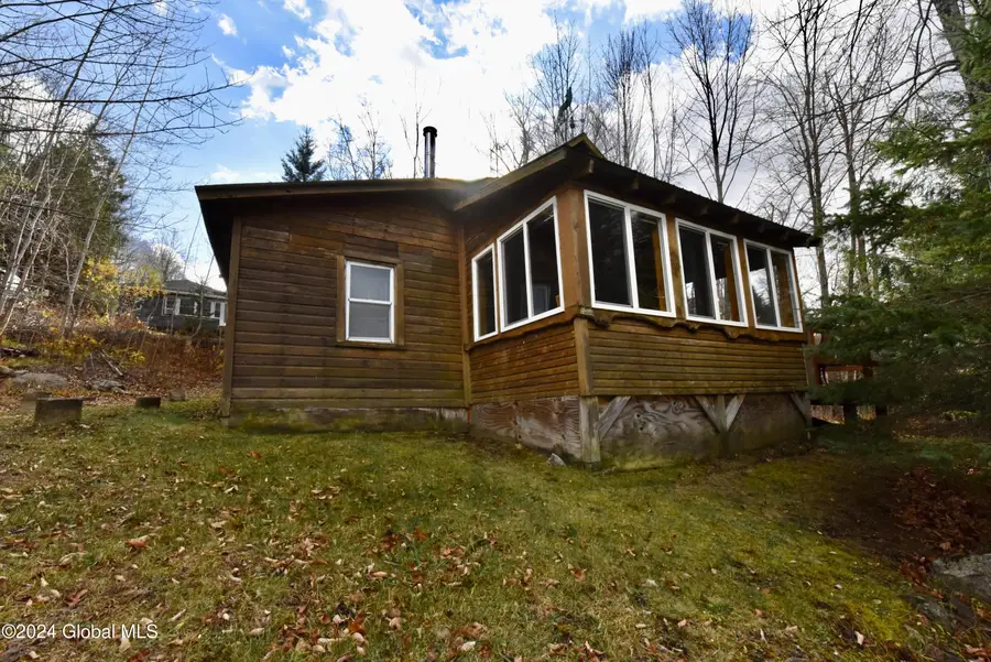 2 Mountain Street, Middle Grove, NY 12850 - Image #2