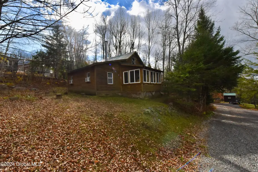 2 Mountain Street, Middle Grove, NY 12850 - Image #3