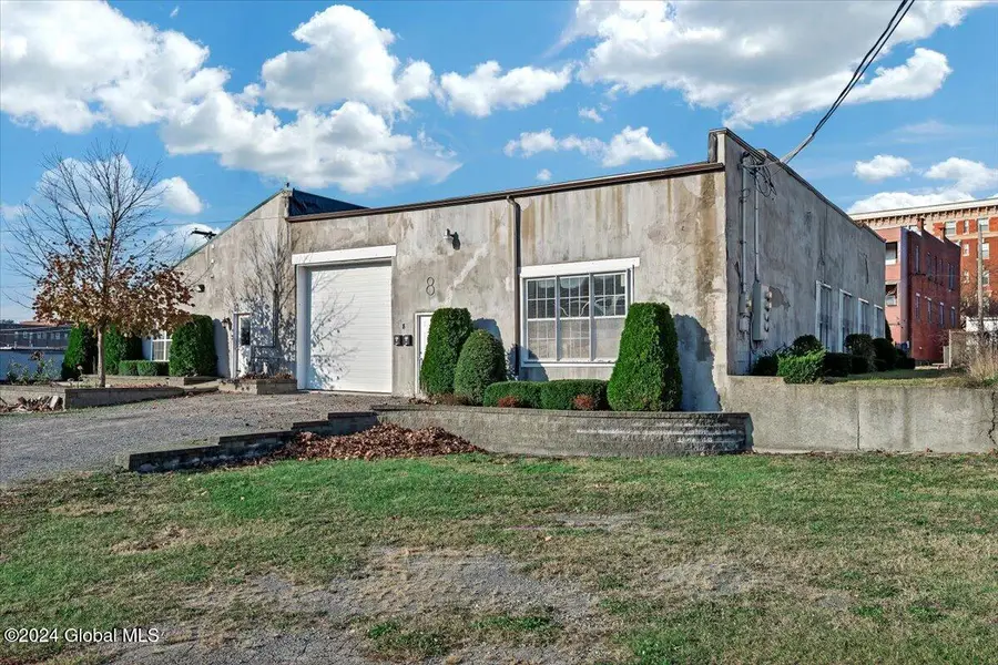 8 Broadway, Gloversville, NY 12078 - Image #2