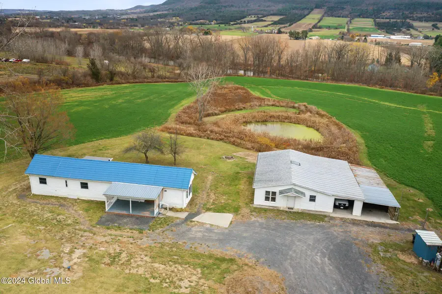 2574 State Route 145, Middleburgh, NY 12122 - Image #2