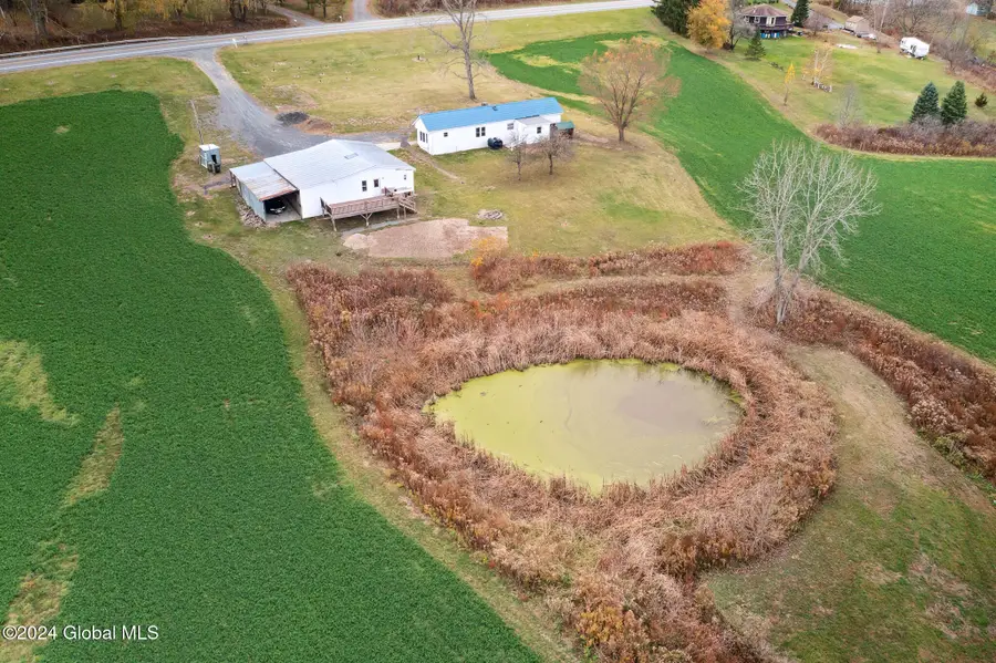 2574 State Route 145, Middleburgh, NY 12122 - Image #3