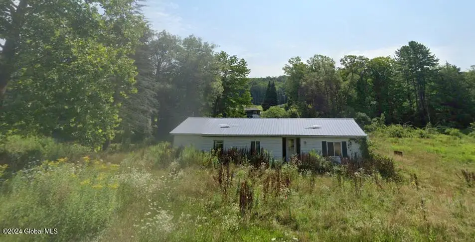 1044 County Highway 2, Unadilla, NY 13849 - Image #1