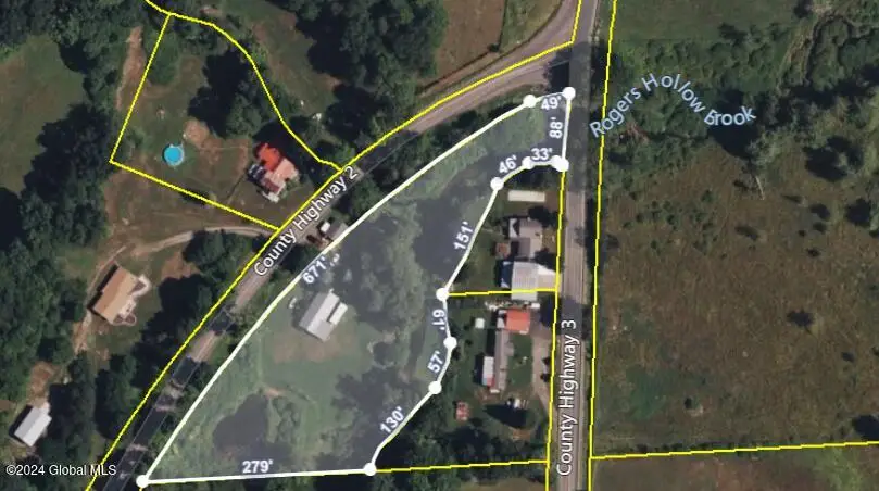 1044 County Highway 2, Unadilla, NY 13849 - Image #2