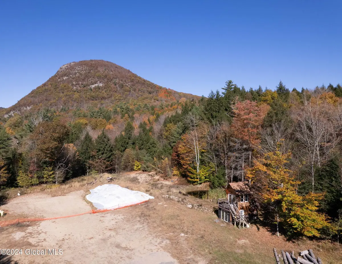 7 Dunkley Road, Lake Luzerne, NY 12846 - Image #1