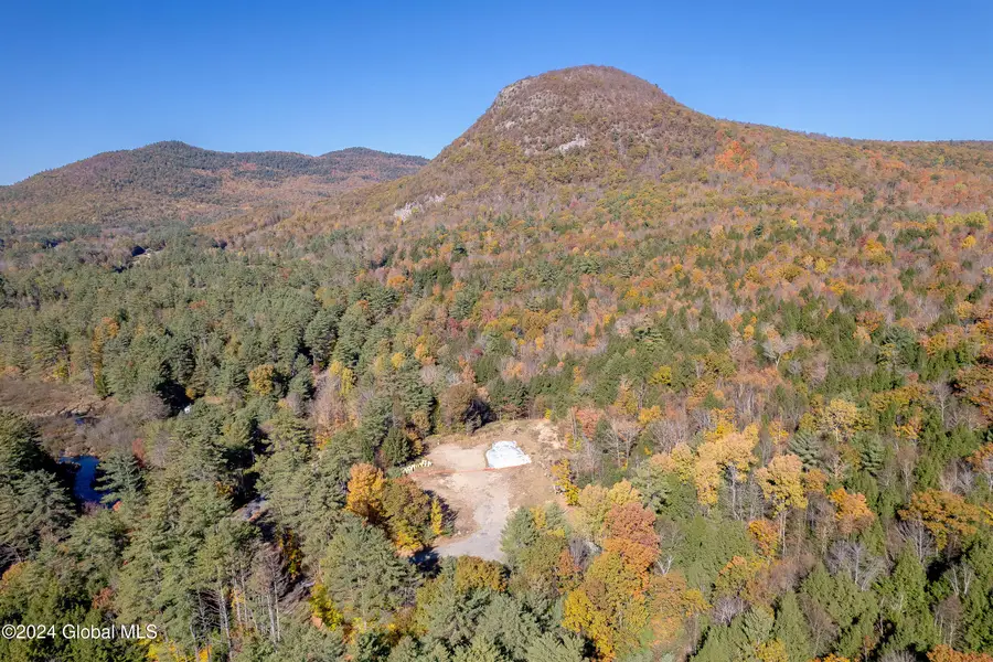 7 Dunkley Road, Lake Luzerne, NY 12846 - Image #3