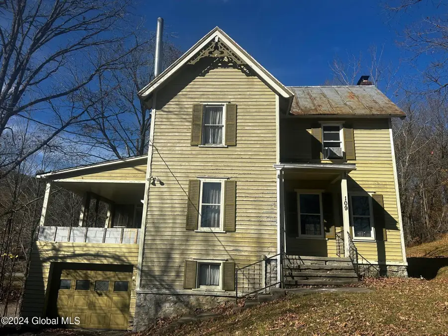 109 High Street, Cobleskill, NY 12043 - Image #2
