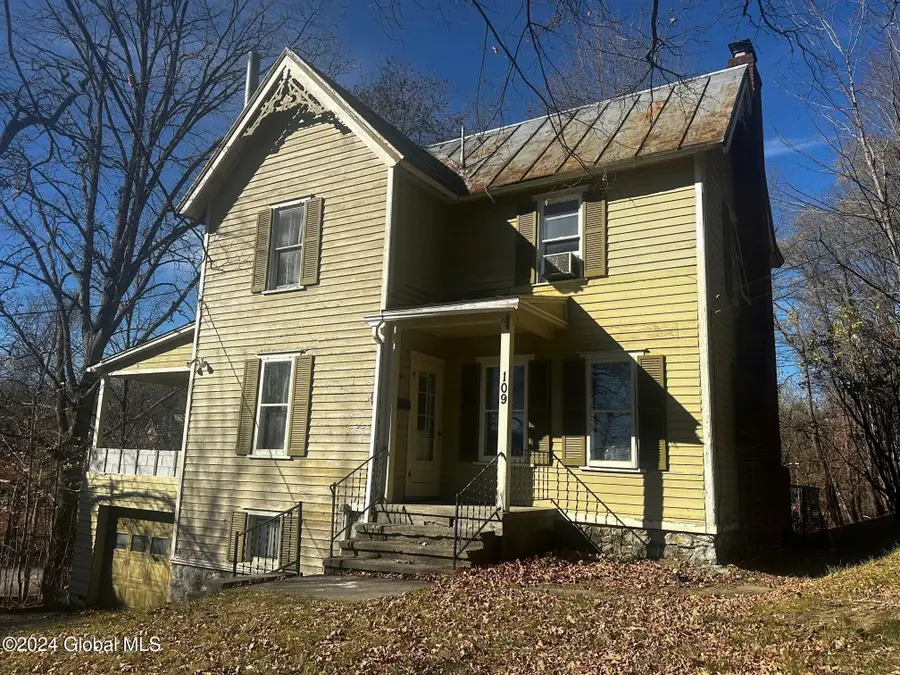 109 High Street, Cobleskill, NY 12043 - Image #3