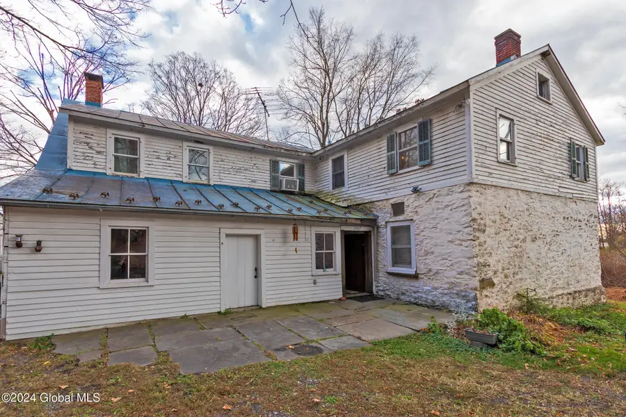 1289 Hurley Mountain Road, Hurley, NY 12443 - Image #2