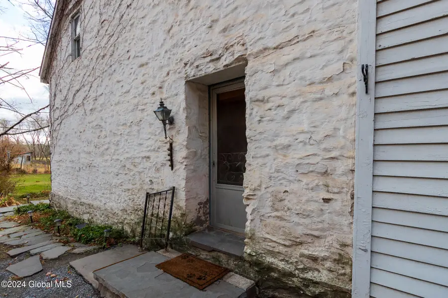 1289 Hurley Mountain Road, Hurley, NY 12443 - Image #3