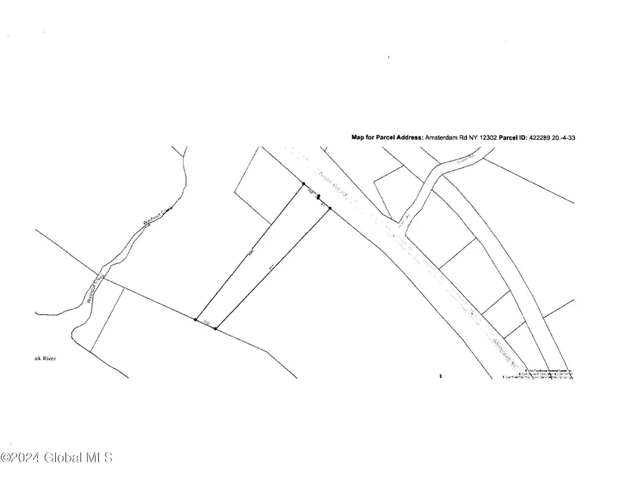 L33 Amsterdam Road, Glenville, NY 12302 - Image #2