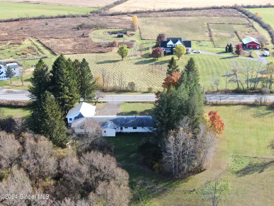 2985 State Highway 67, Fort Johnson, NY 12070 - Image #3