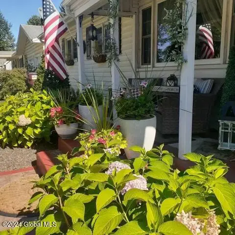 30 E Laclaire Street, Hudson Falls, NY 12839 - #3