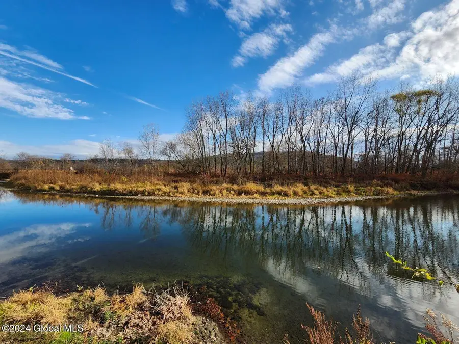 L1 Markers Road, Hoosick, NY 12090 - Image #2