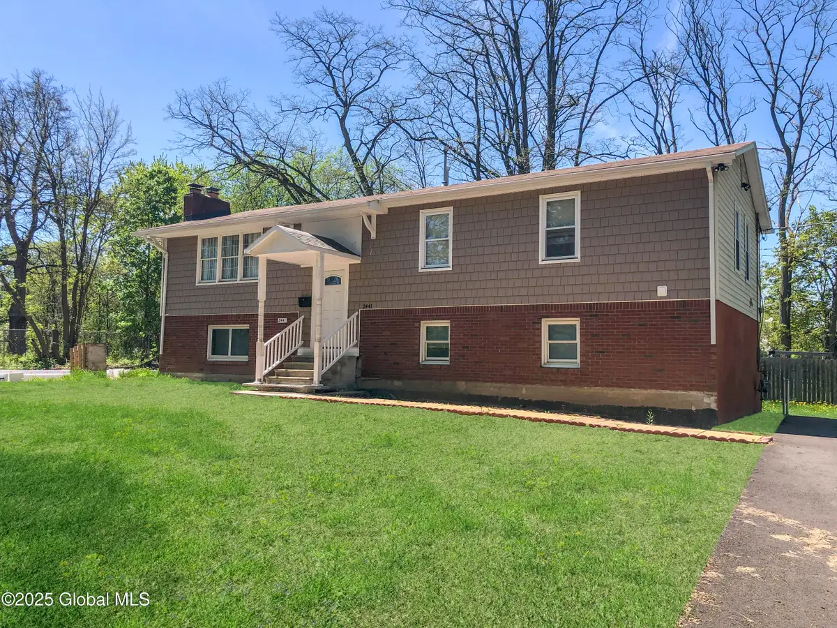 2441 Avenue A, Schenectady, NY 12308 - Image #1