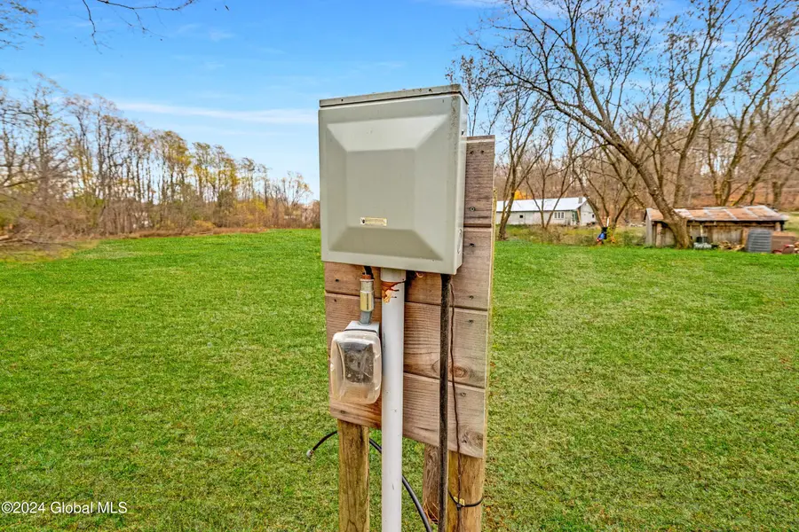 19 Porter Mill Road, Crown Point, NY 12928 - Image #3