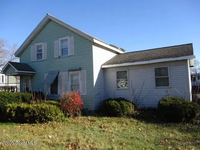 28 Feeder Street, Hudson Falls, NY 12839 - Image #1