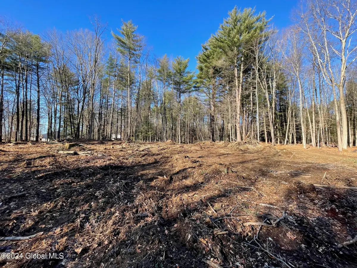 L19.4 Brookeline Rd, Ballston, NY 12019 - Image #1